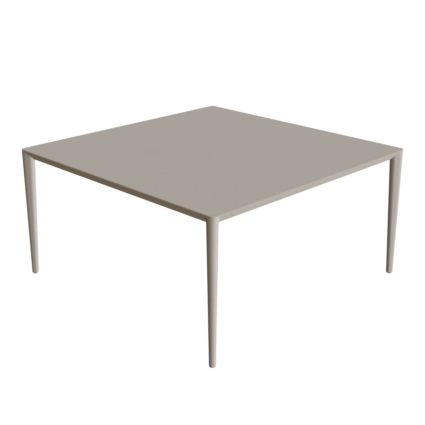 U-nite Table