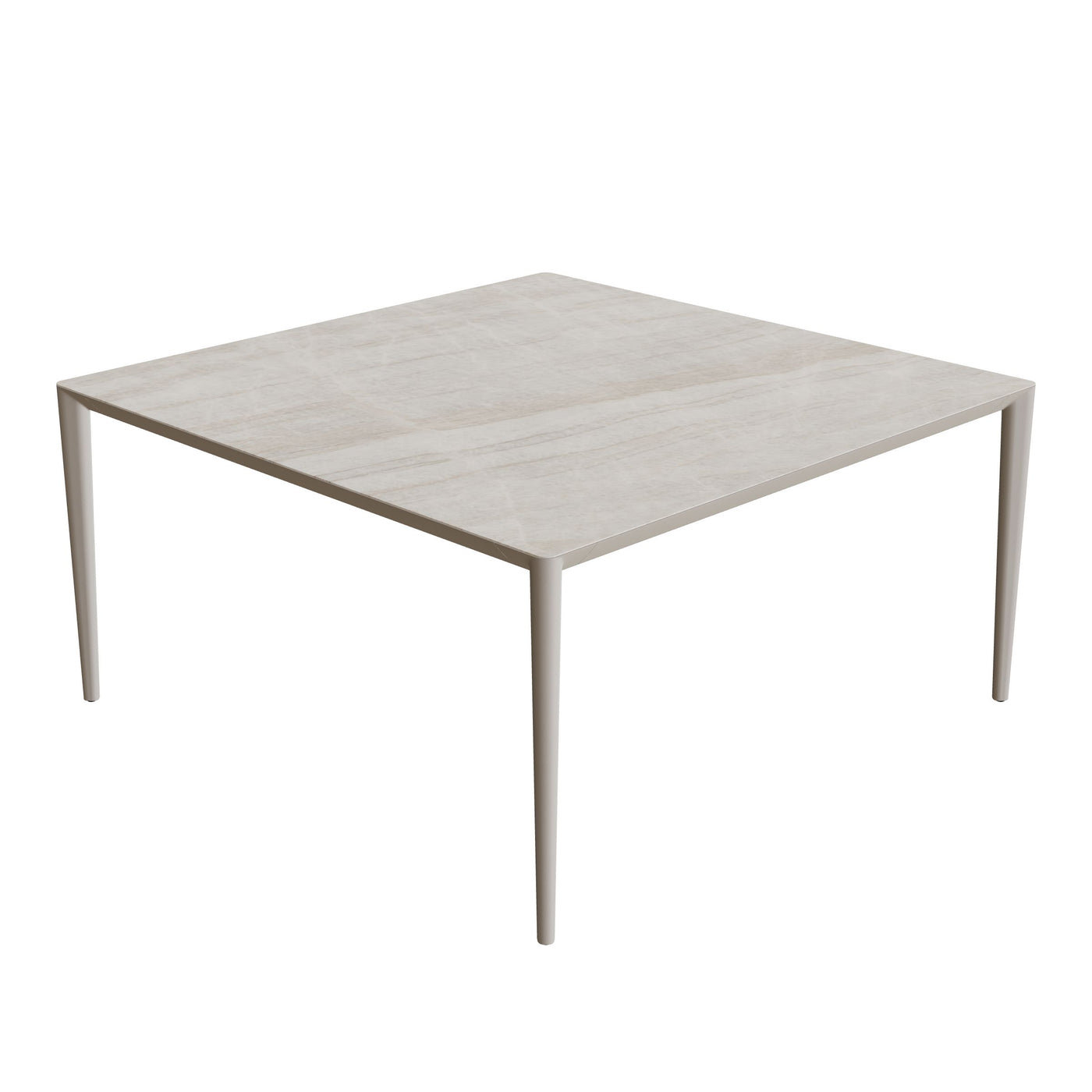 U-nite Table