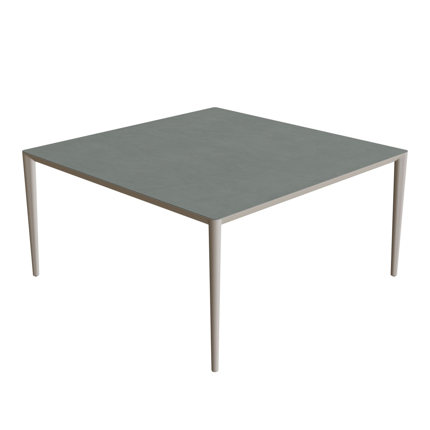 U-nite Table