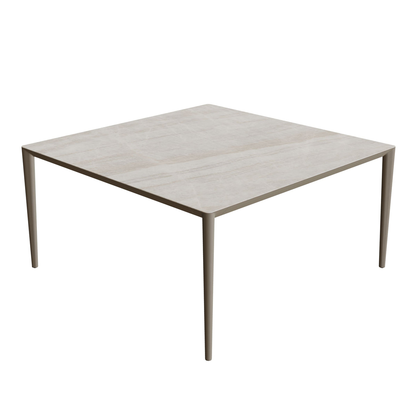 U-nite Table