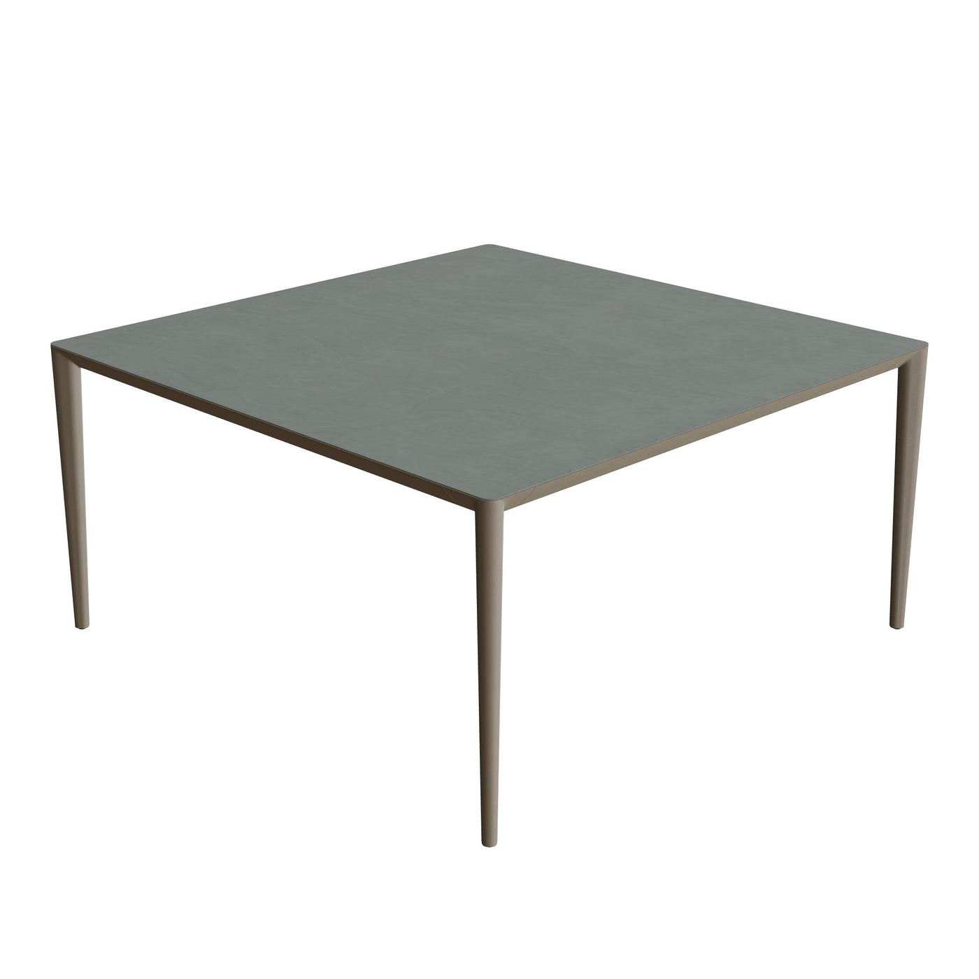 U-nite Table