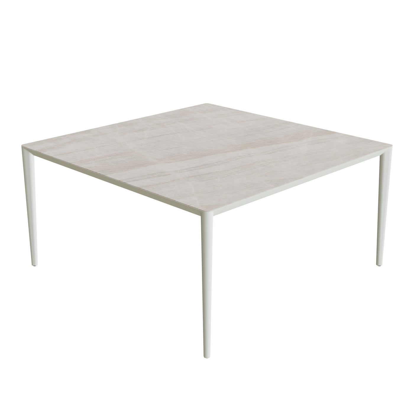 U-nite Table