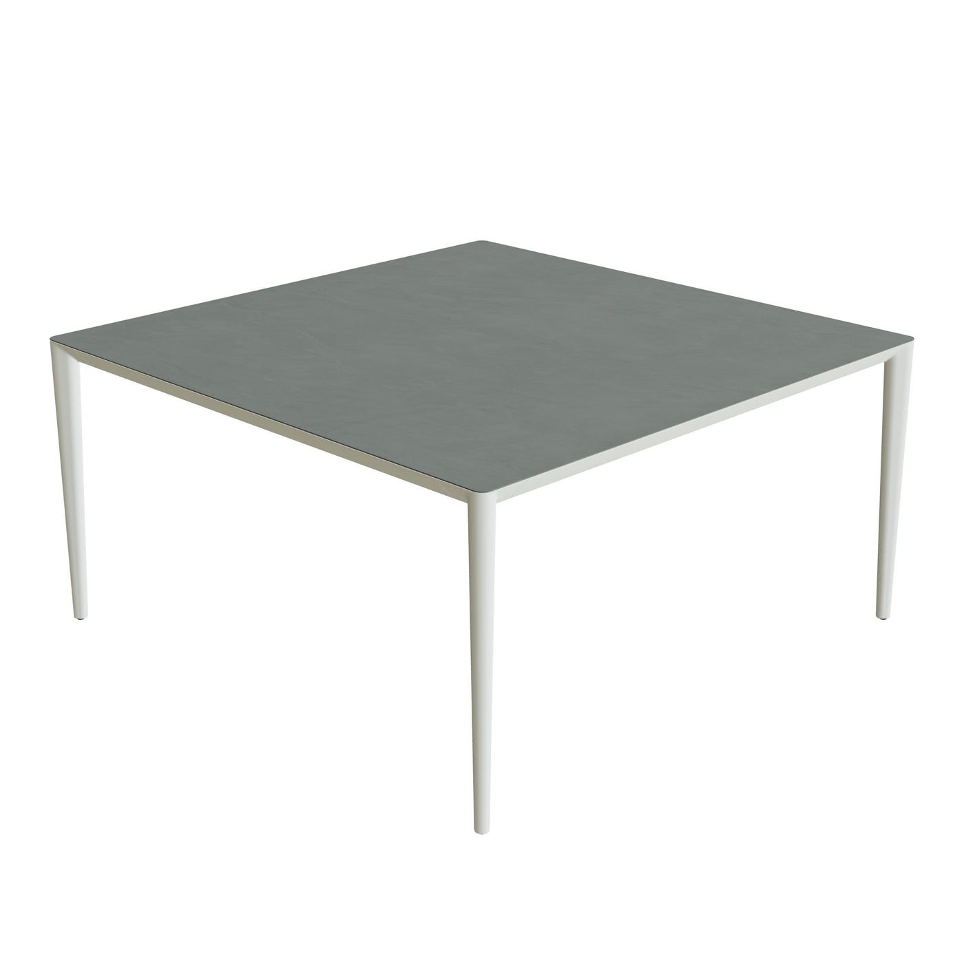 U-nite Table