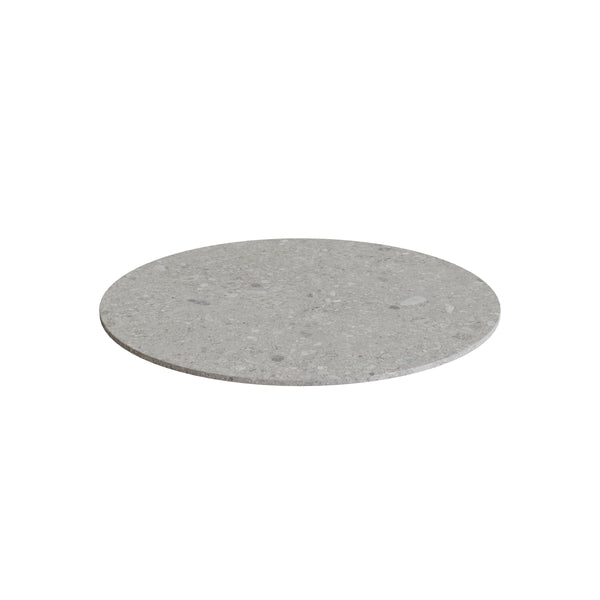 Organix Lounge Plateau de table 06