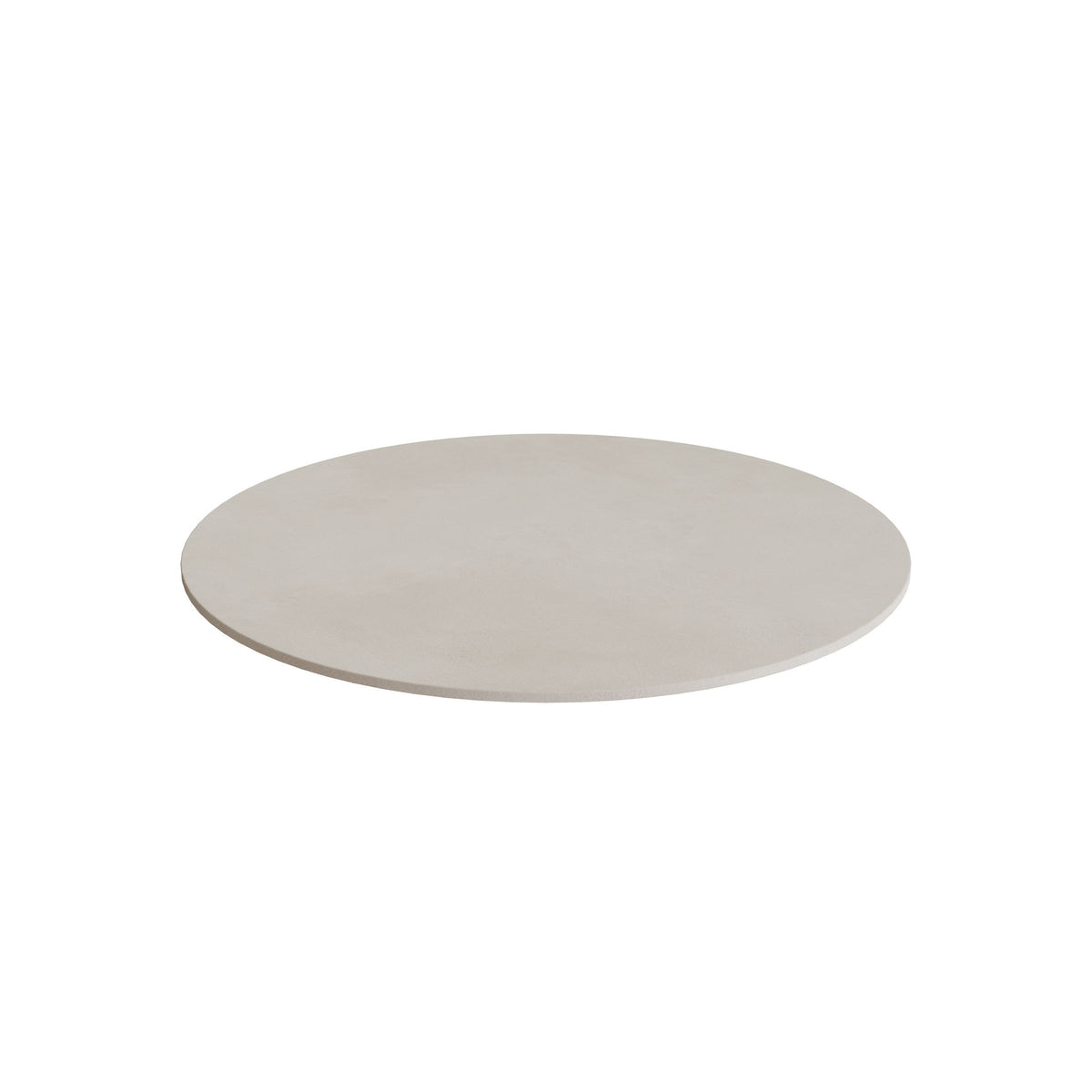 Organix Lounge Table Top 06