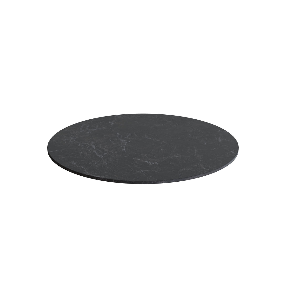 Organix Lounge Table Top 06