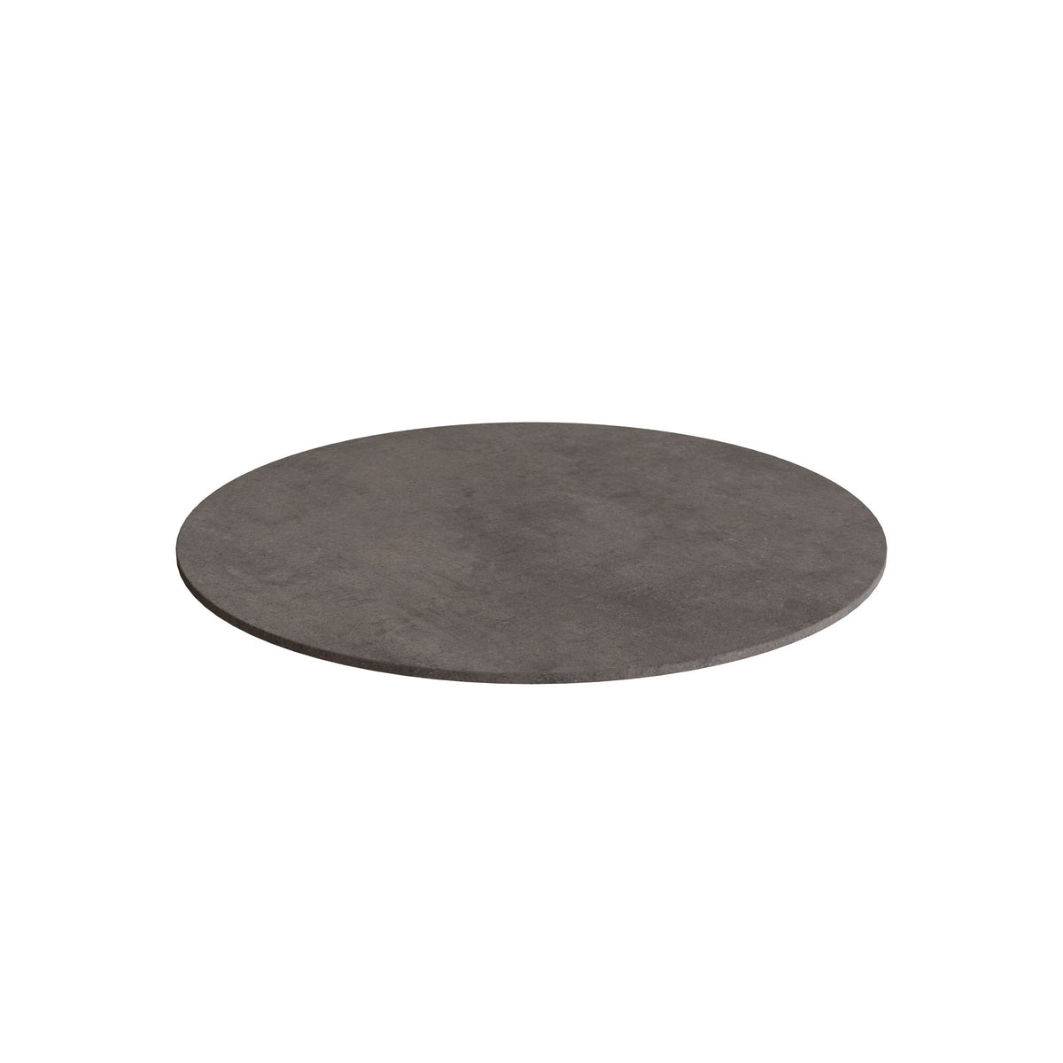 Organix Lounge Table Top 06