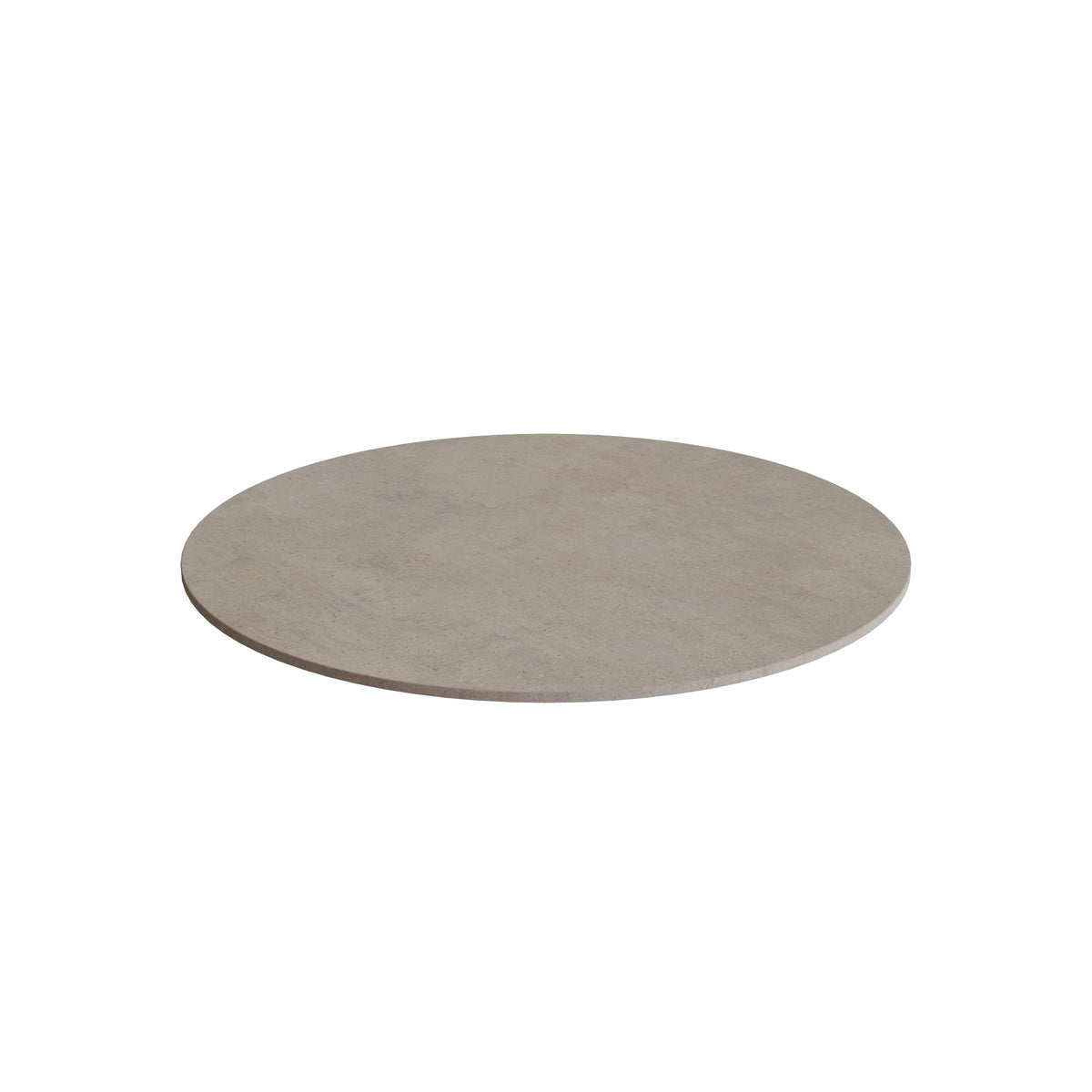 Organix Lounge Table Top 06