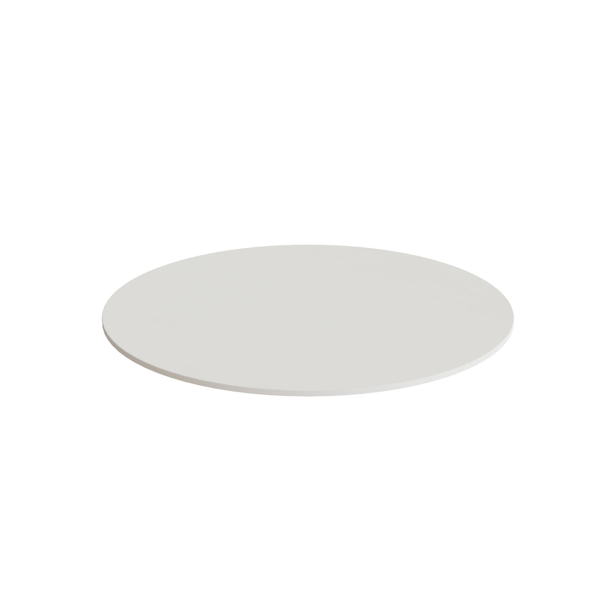 Organix Lounge Table Top 06