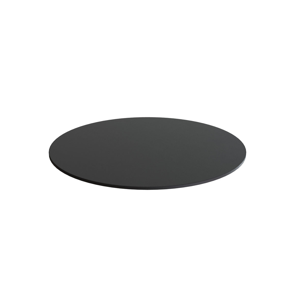 Organix Lounge Table Top 06