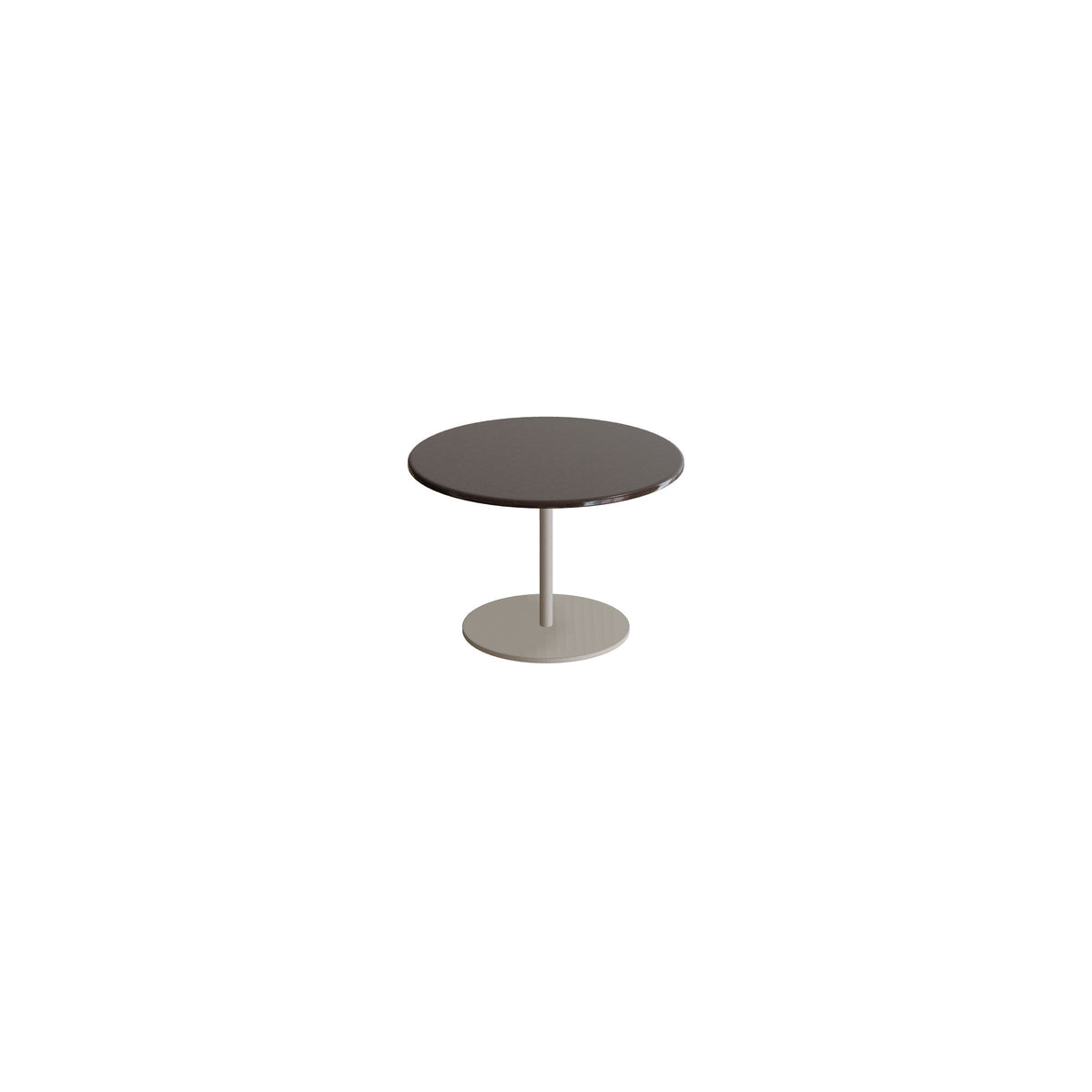 Butler Side Table