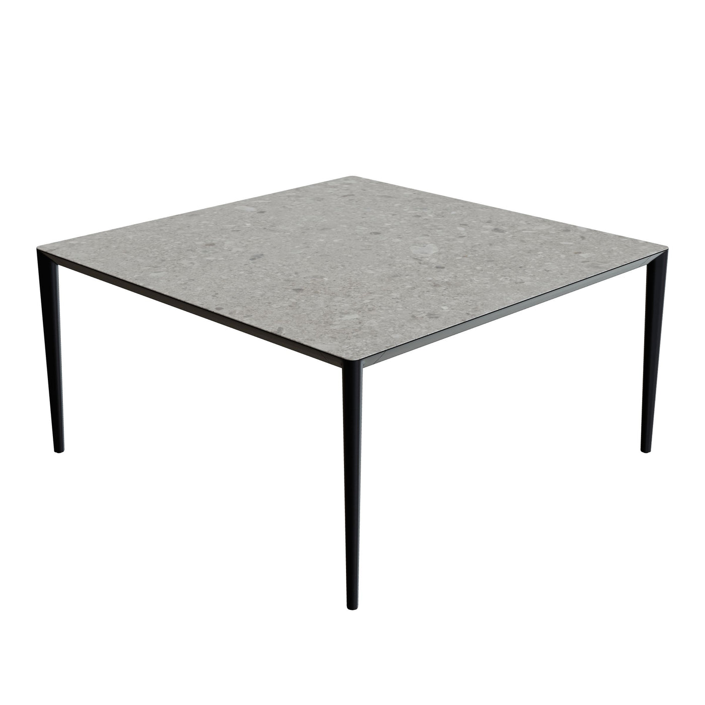 U-nite Table