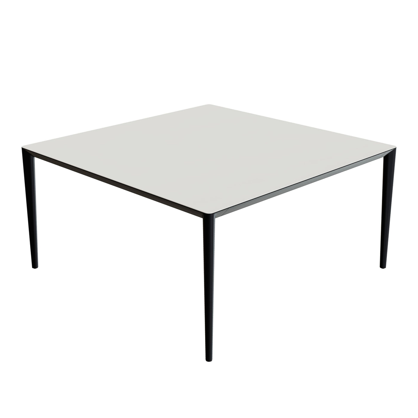 U-nite Table