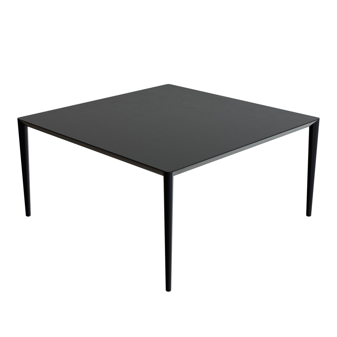 U-nite Table