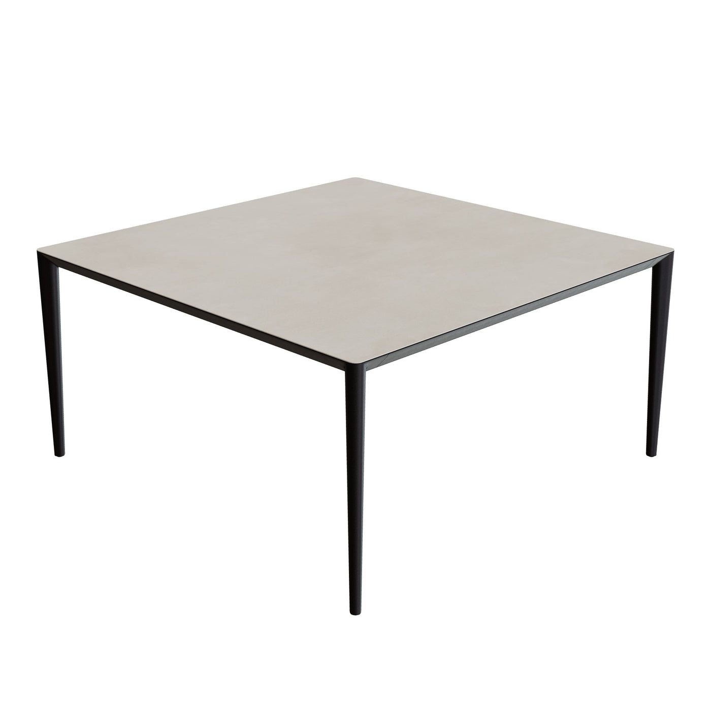 U-nite Table
