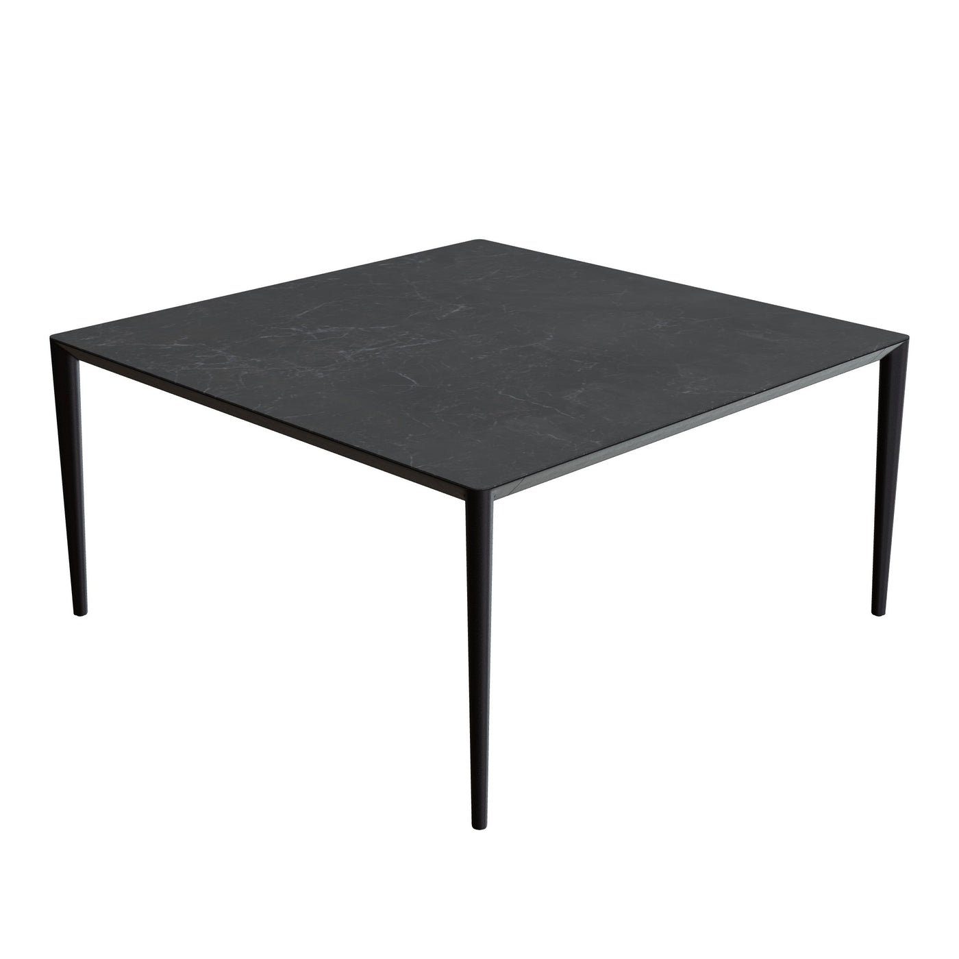 U-nite Table
