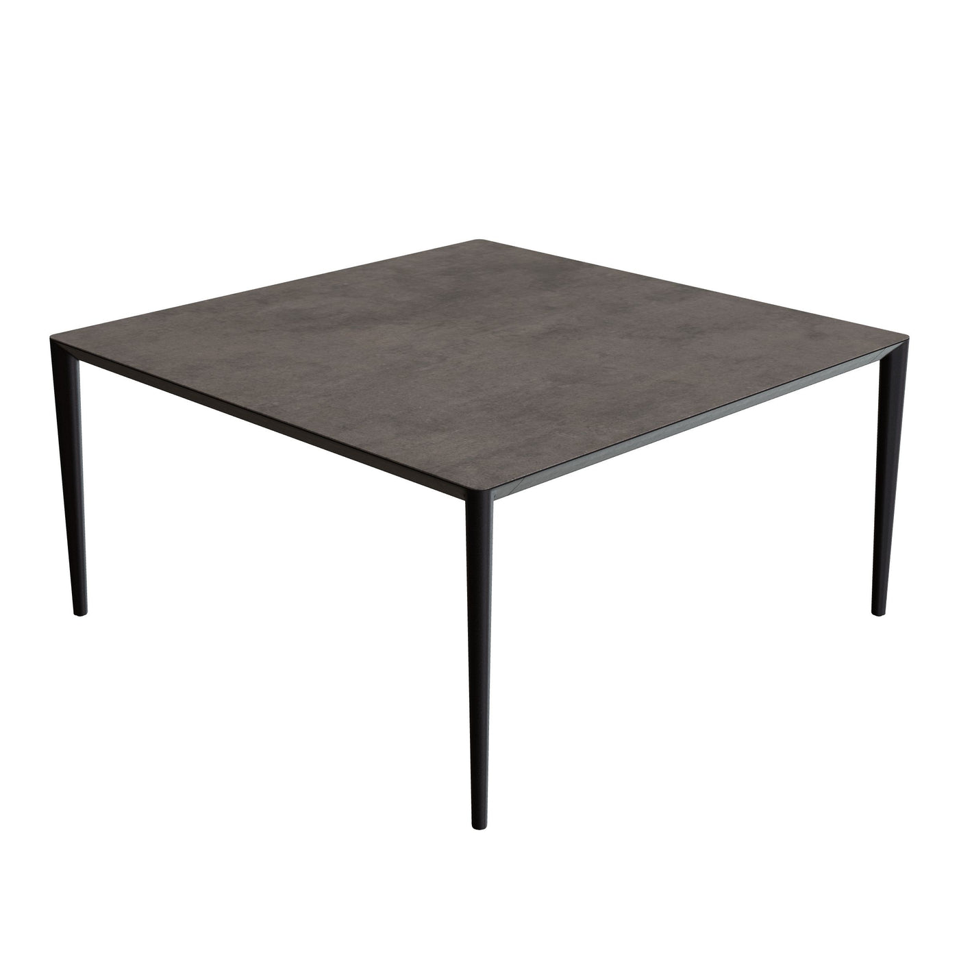 U-nite Table
