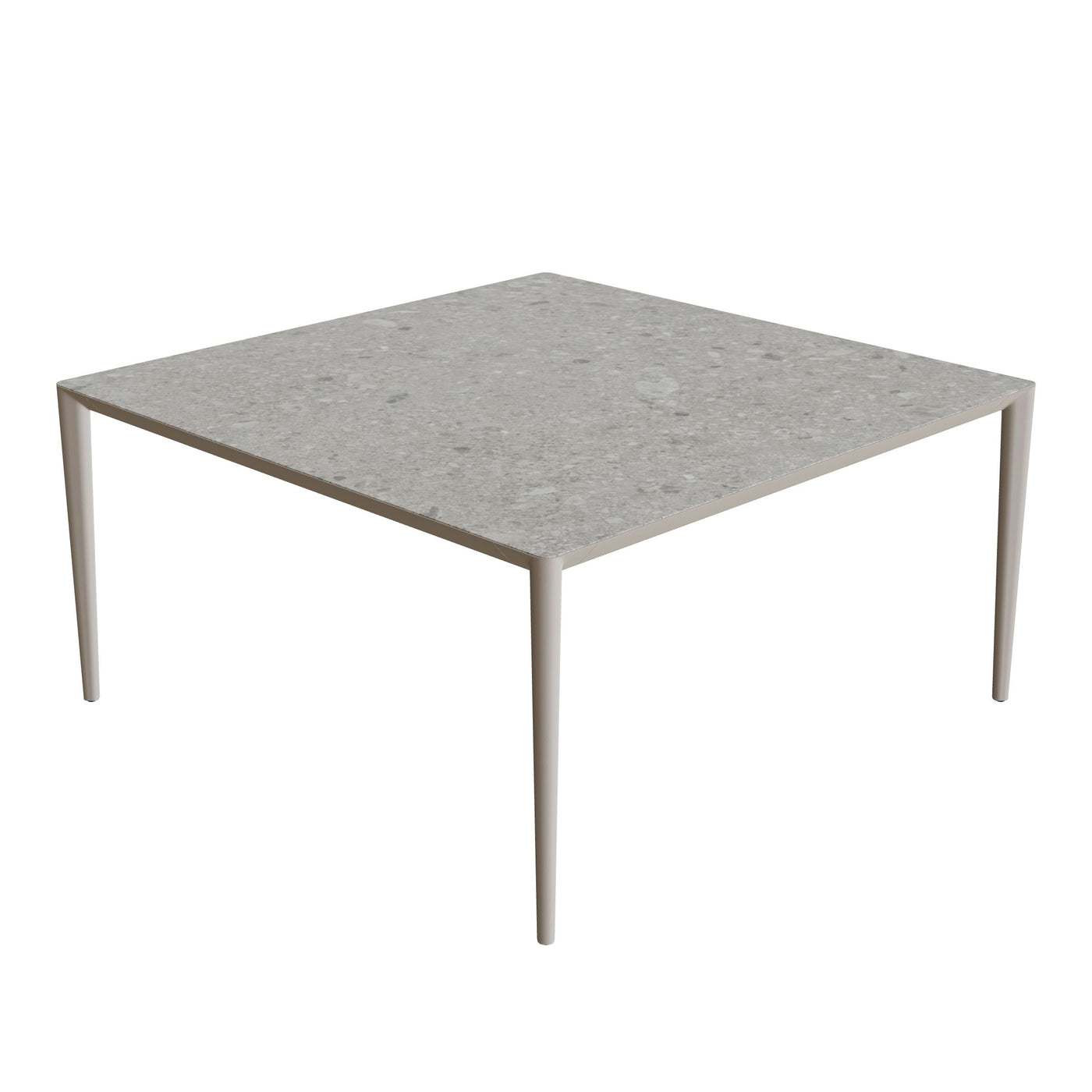 U-nite Table