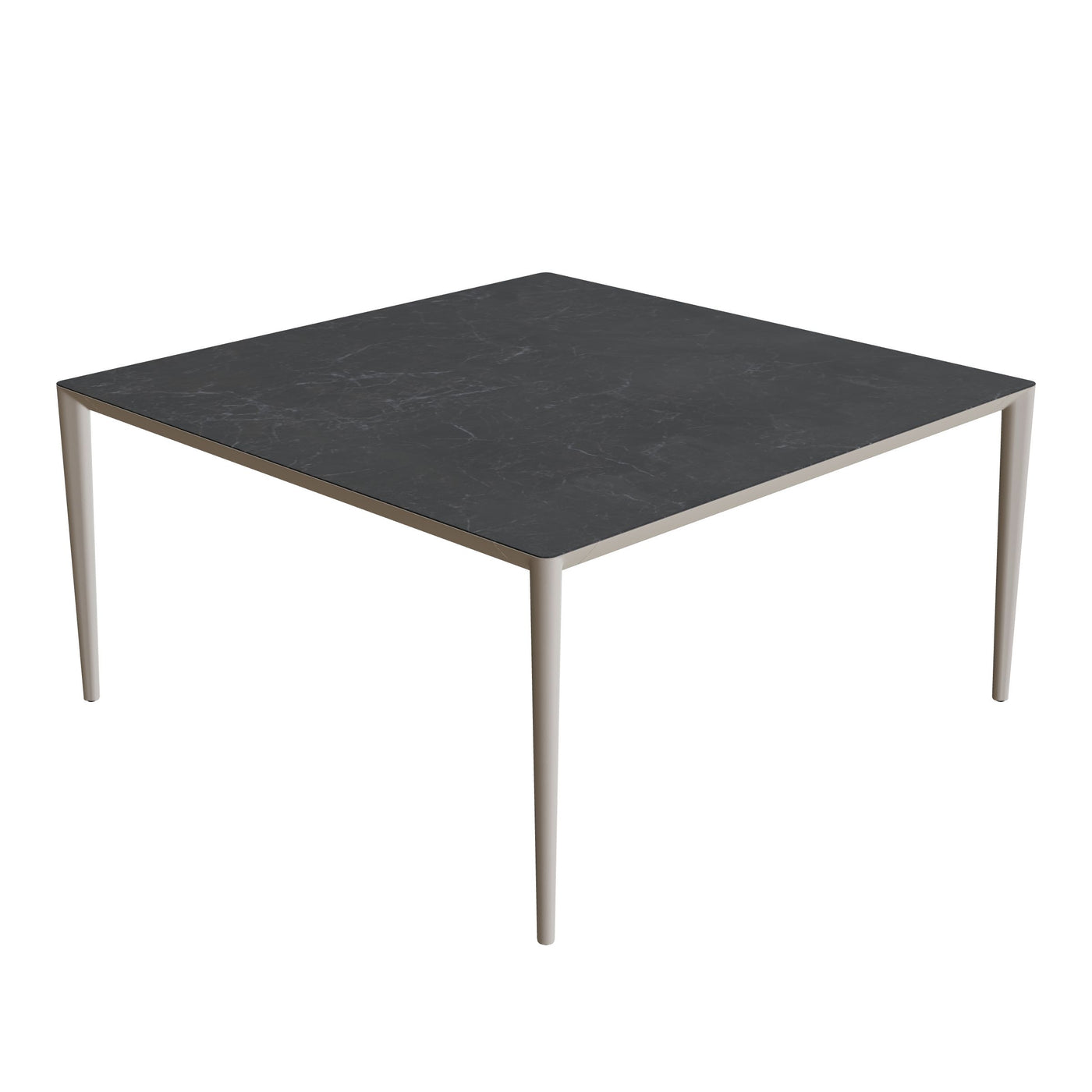 U-nite Table