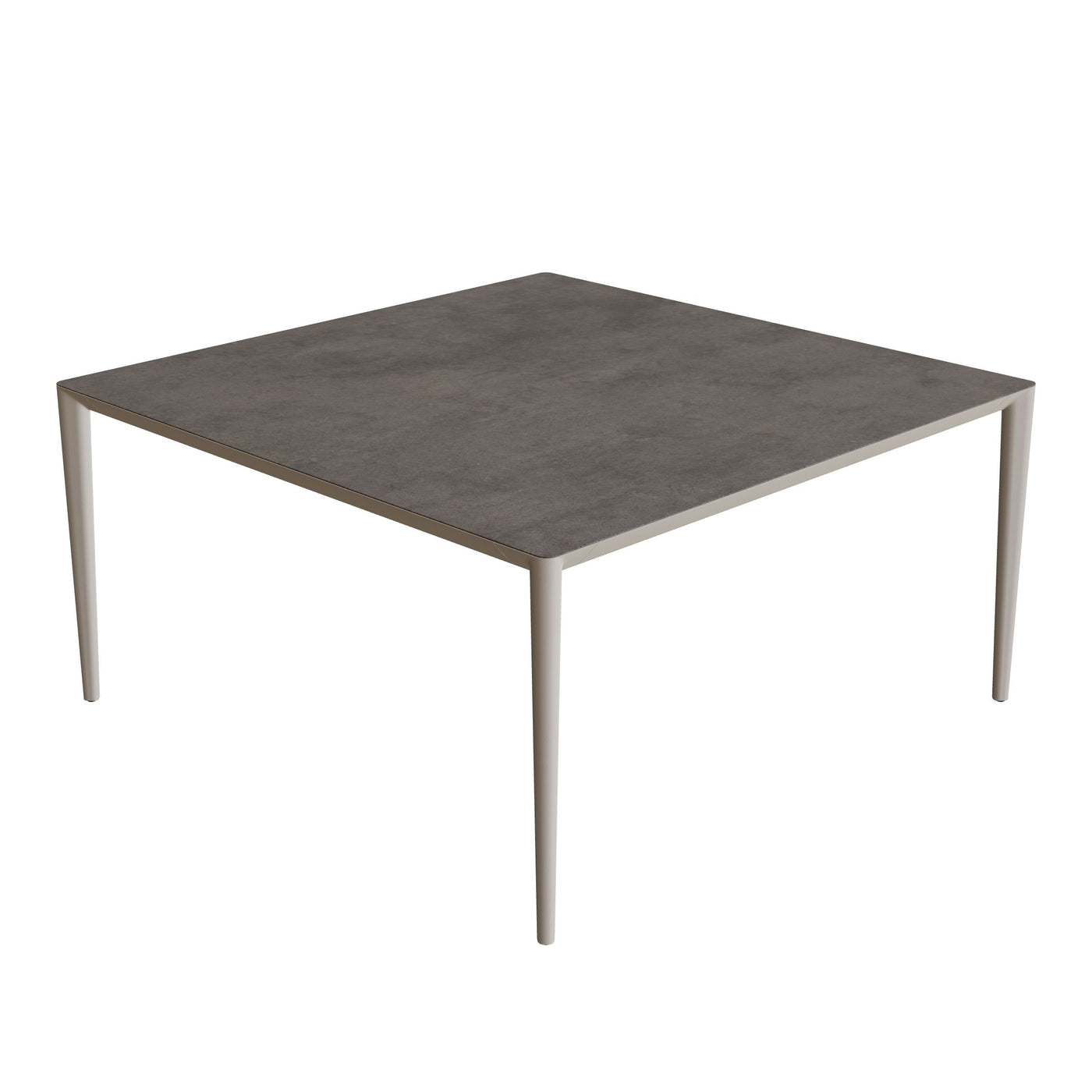 U-nite Table