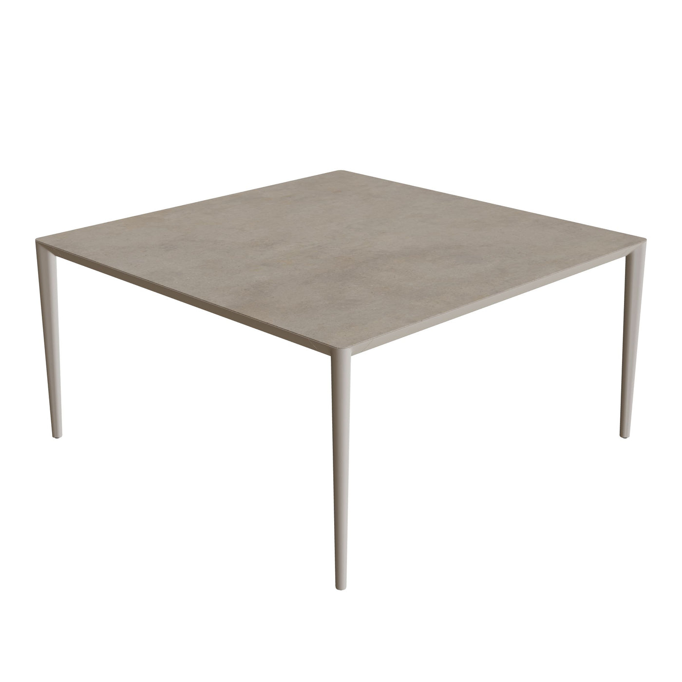 U-nite Table
