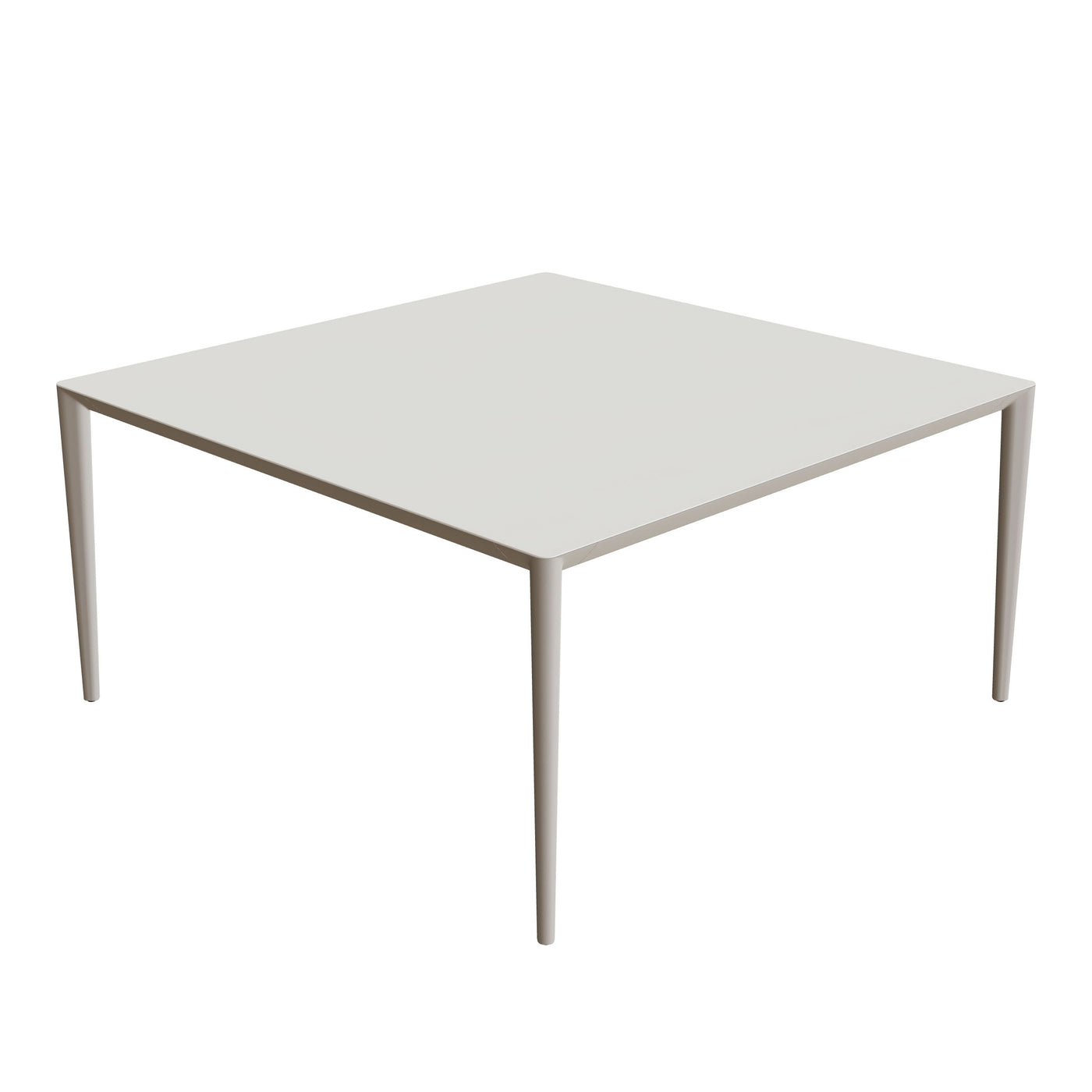 U-nite Table