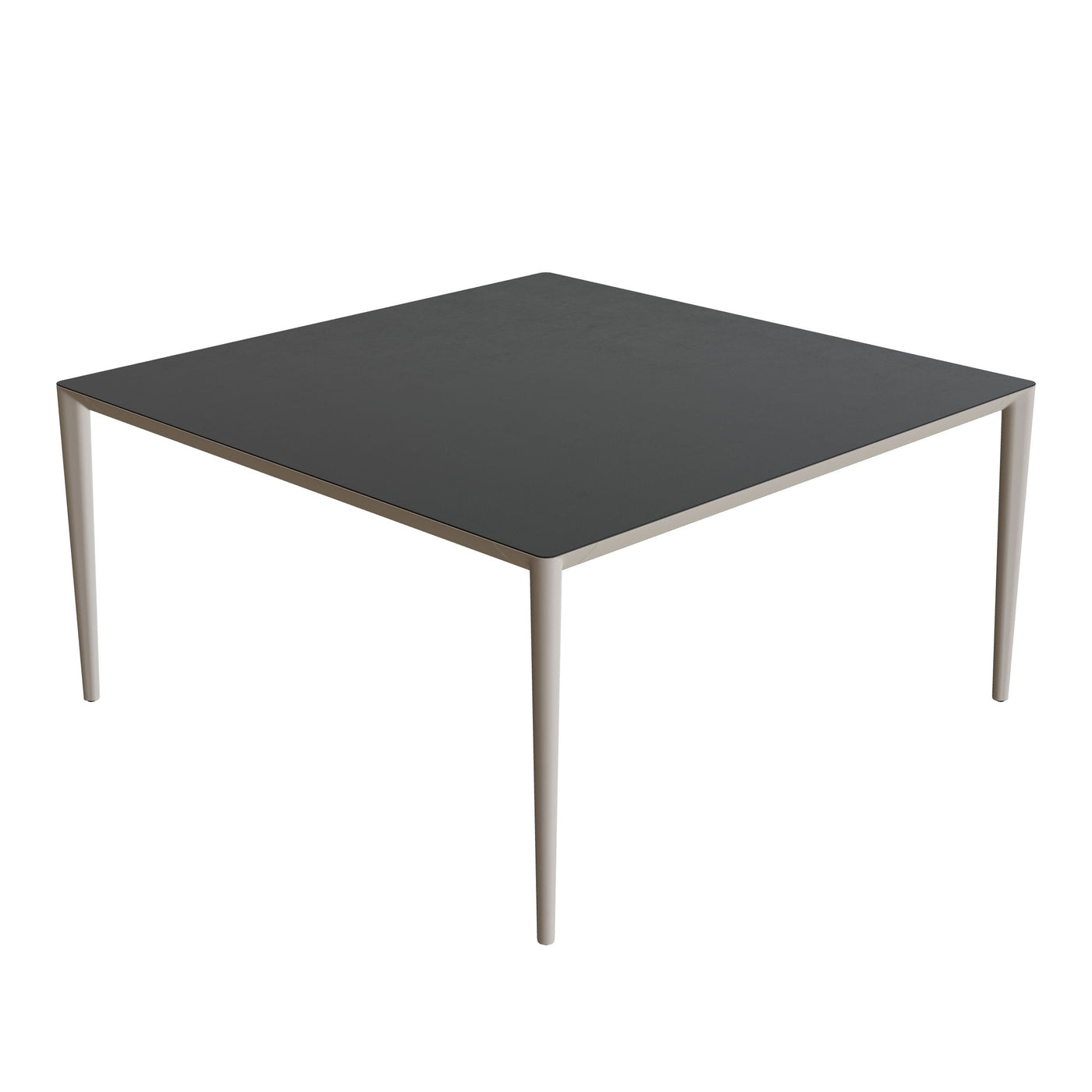 U-nite Table