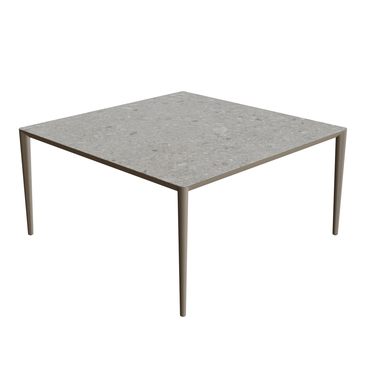 U-nite Table
