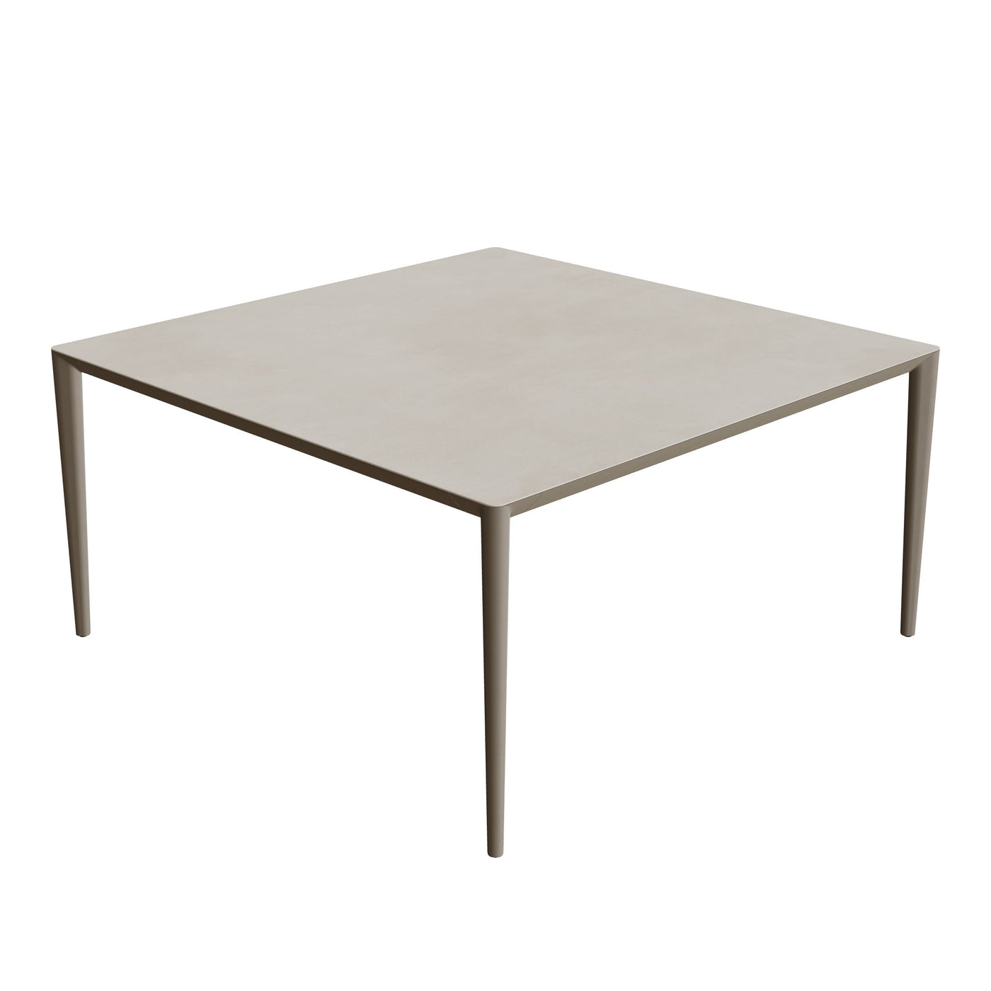 U-nite Table