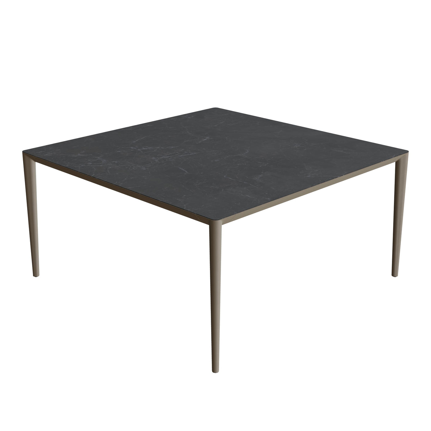 U-nite Table