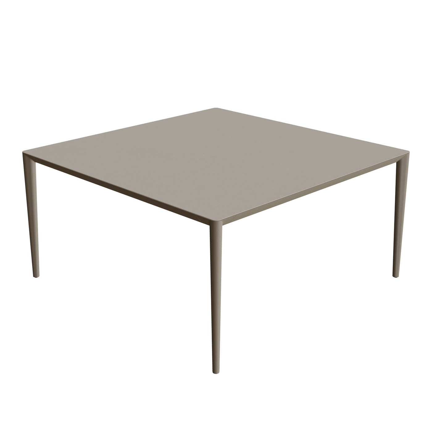 U-nite Table