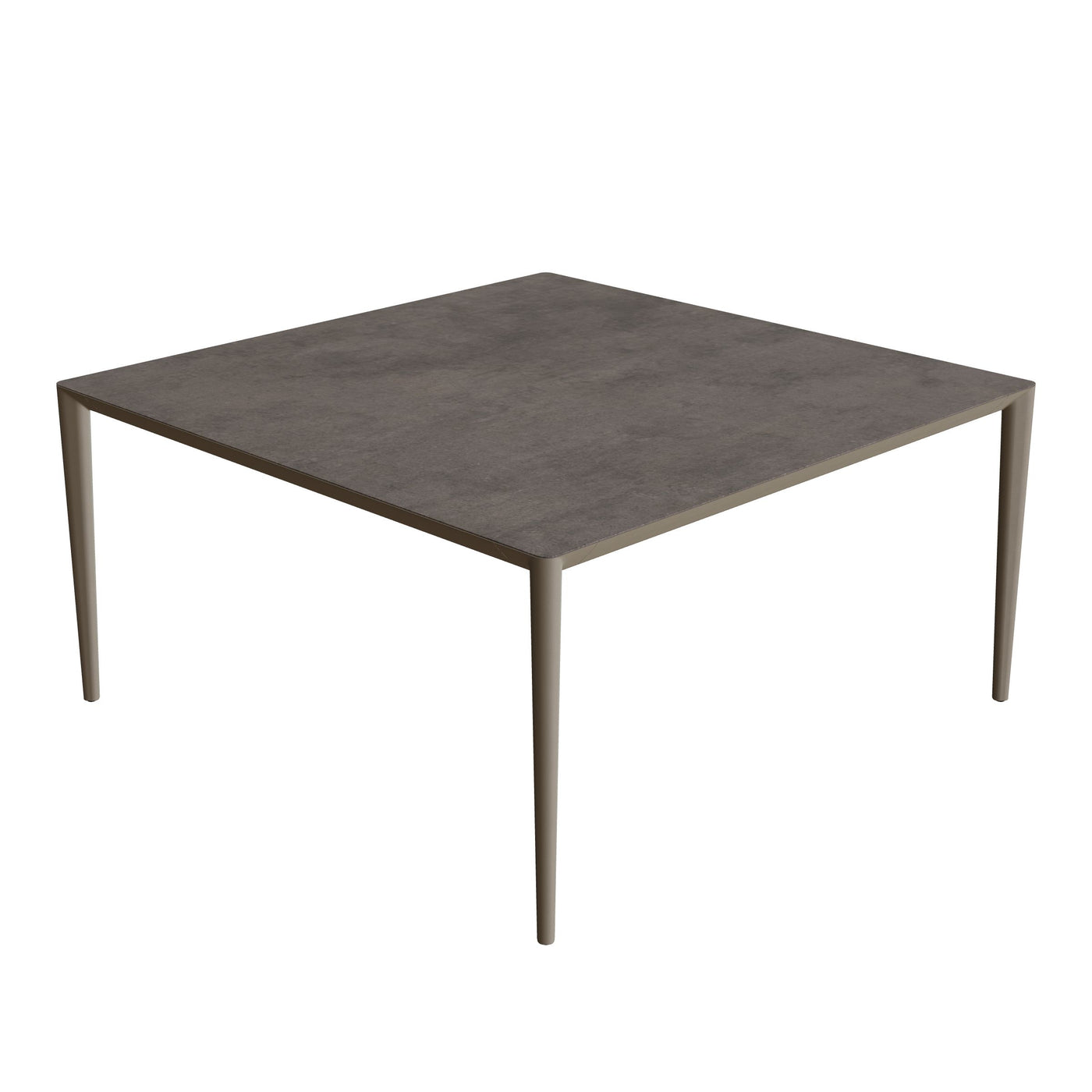 U-nite Table