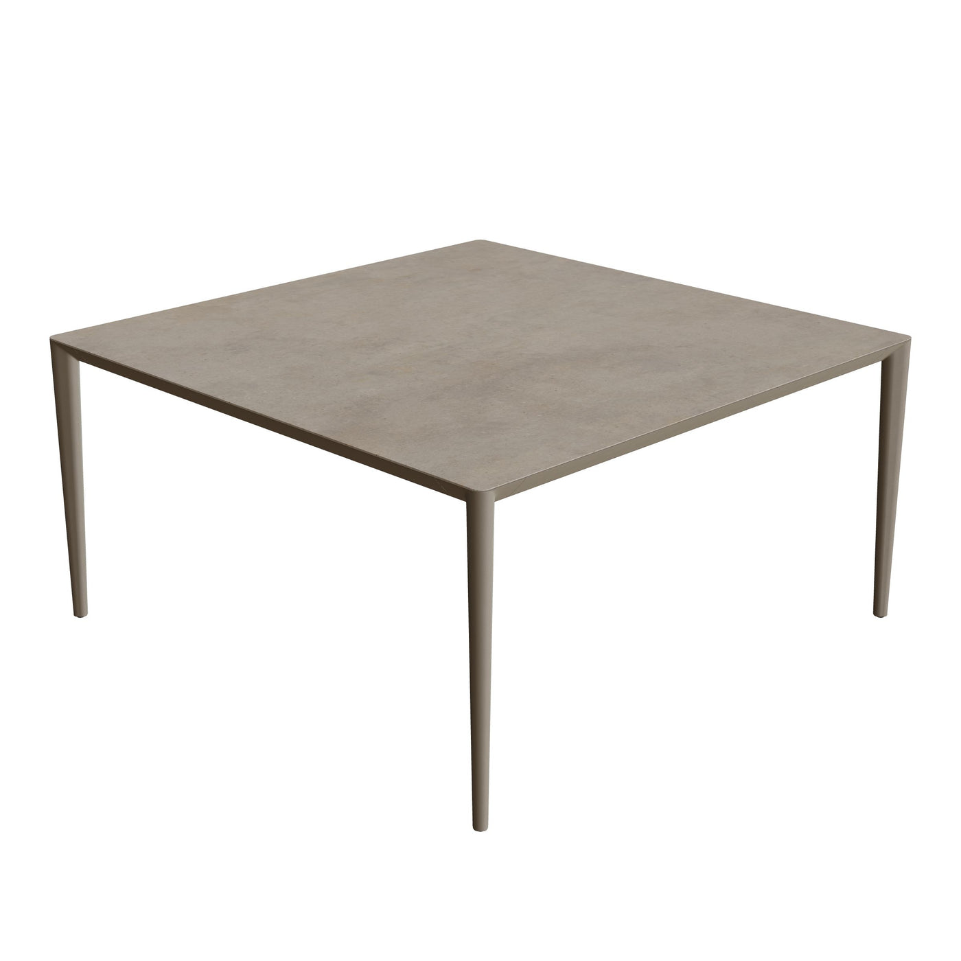 U-nite Table