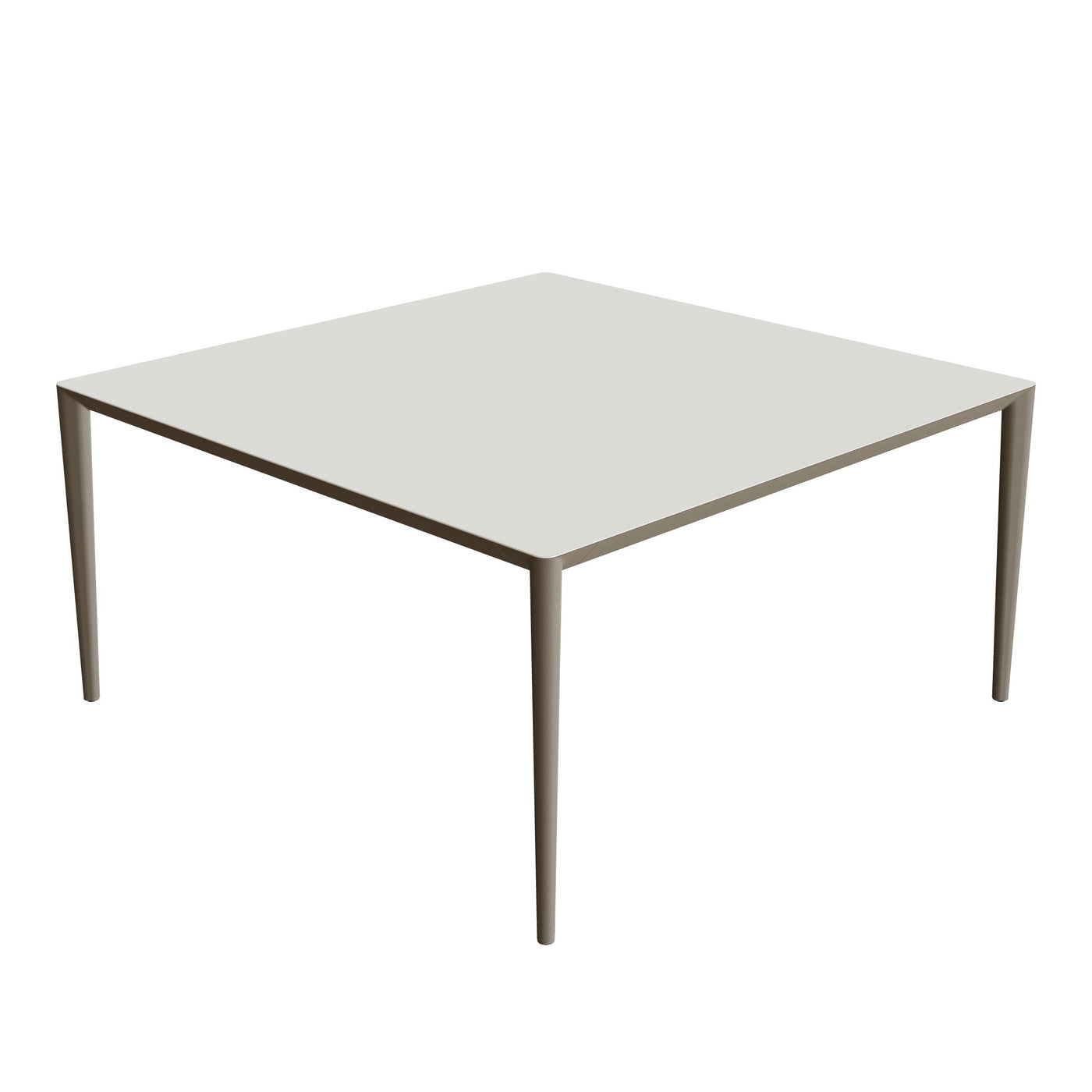 U-nite Table