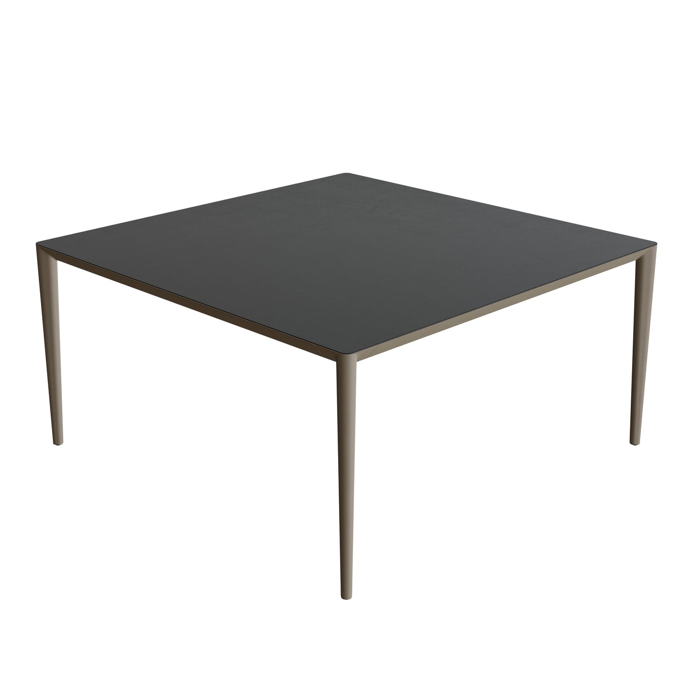 U-nite Table
