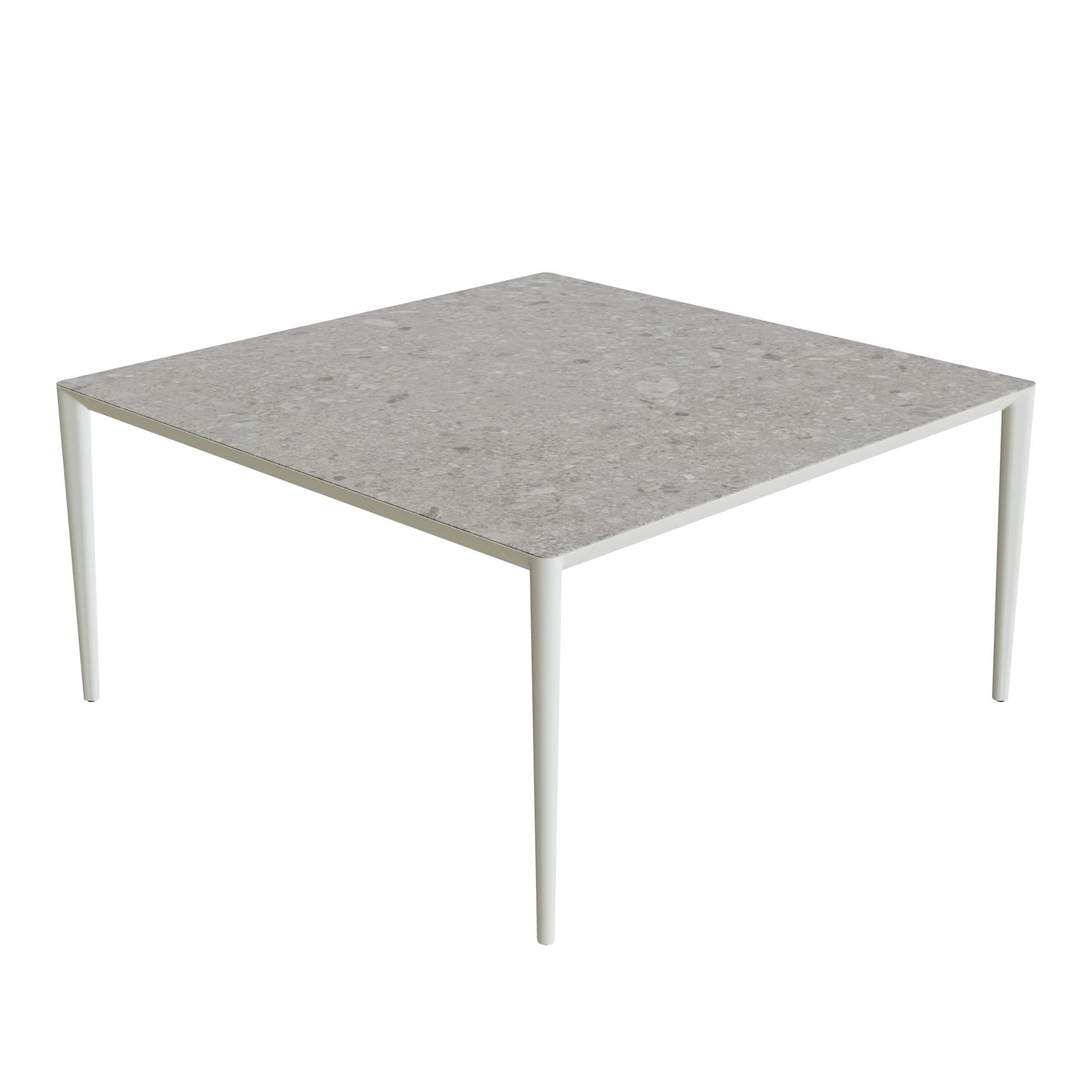 U-nite Table