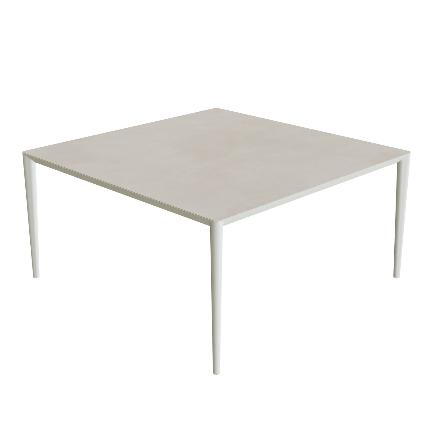 U-nite Table