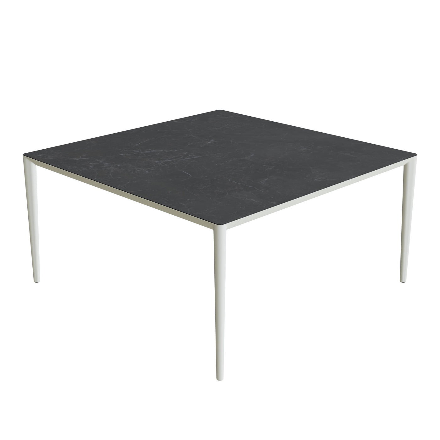 U-nite Table