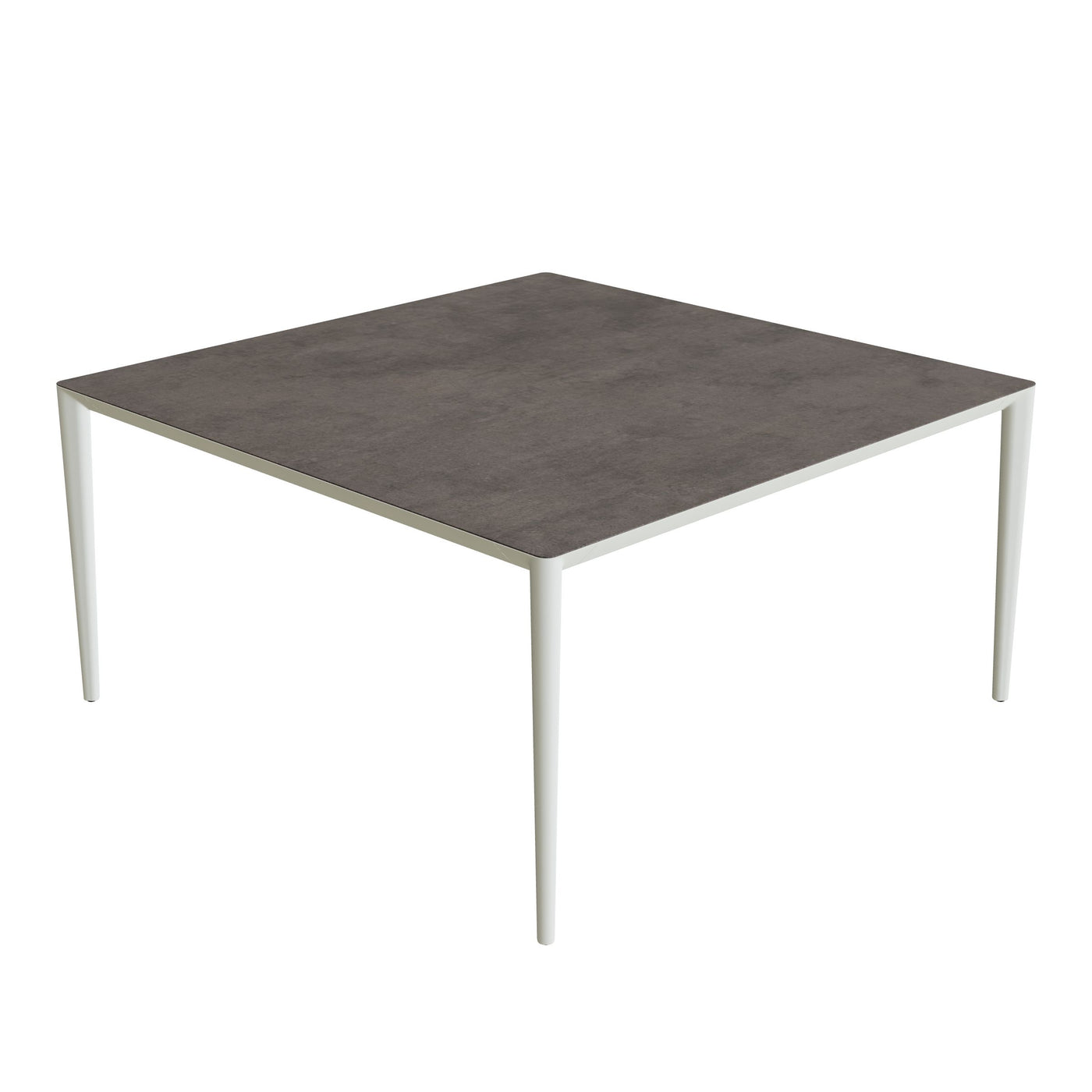 U-nite Table