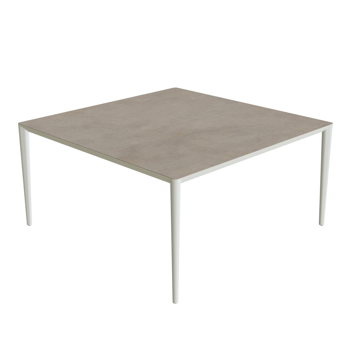 U-nite Table