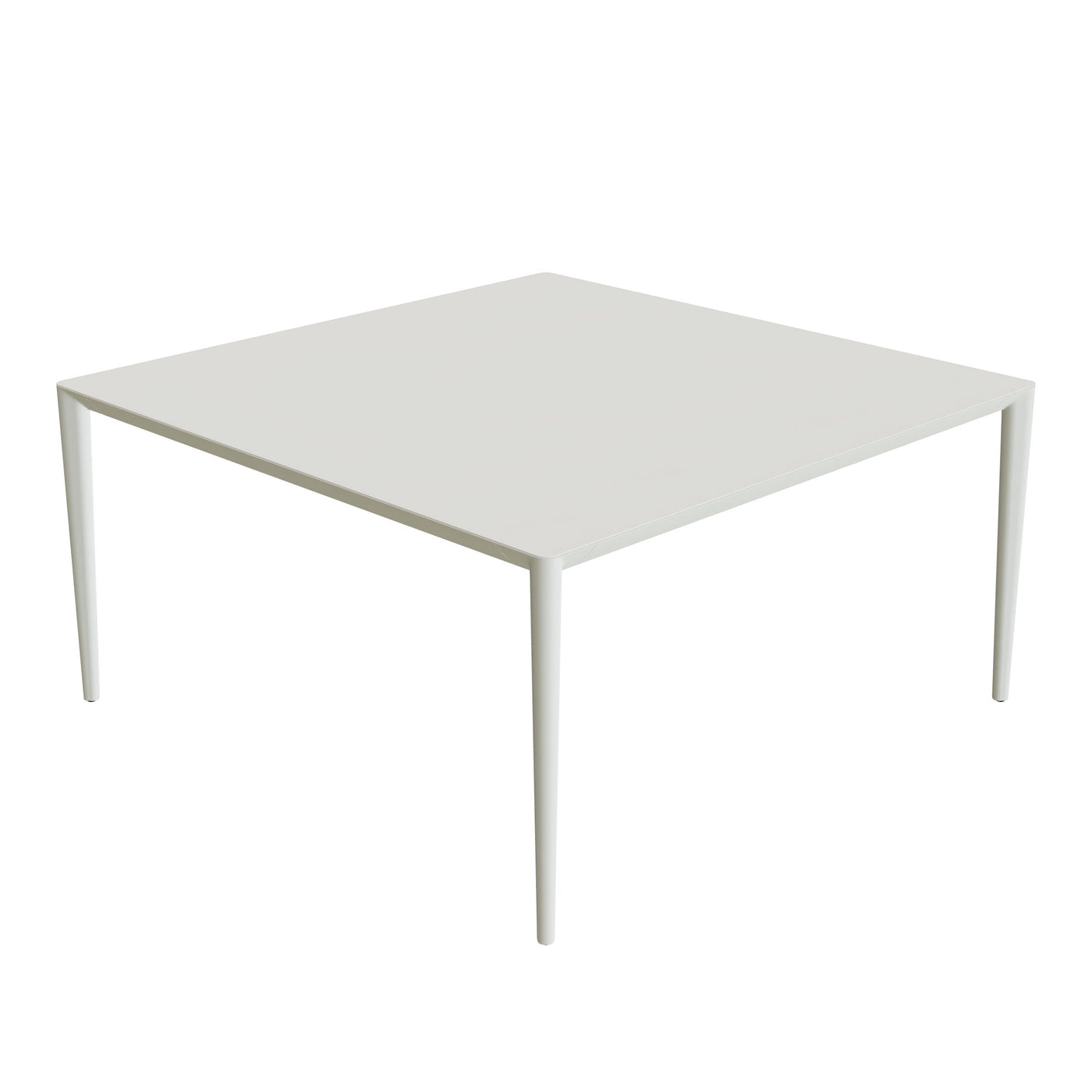 U-nite Table