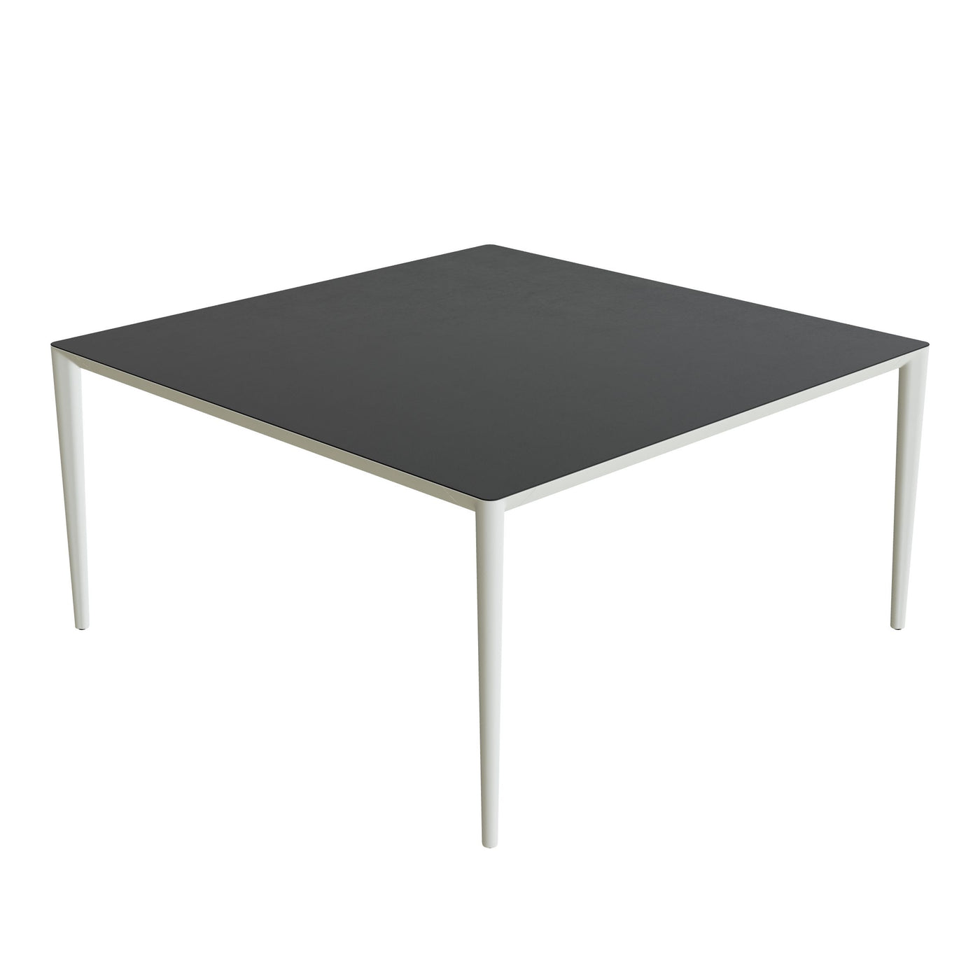 U-nite Table