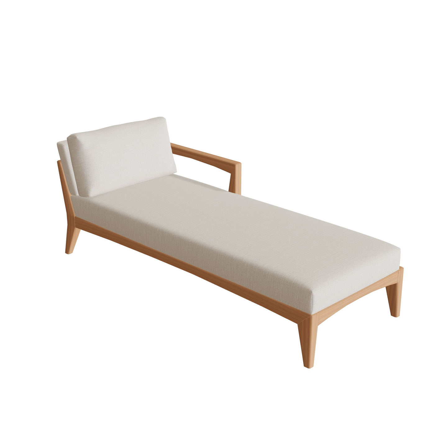 Zenhit Lounge Daybed