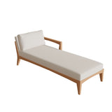 Zenhit Lounge Daybed