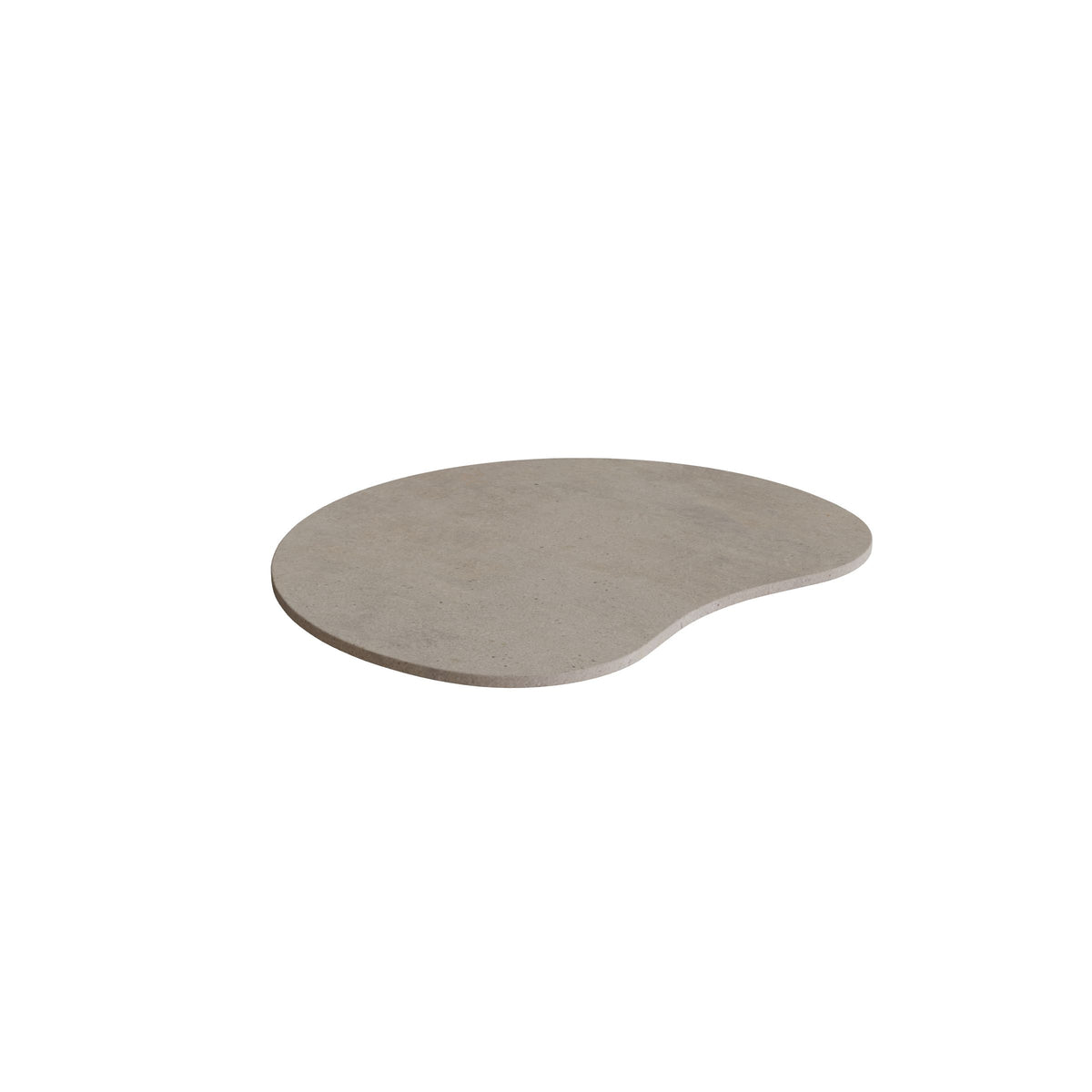 Organix Lounge Tabletop 08