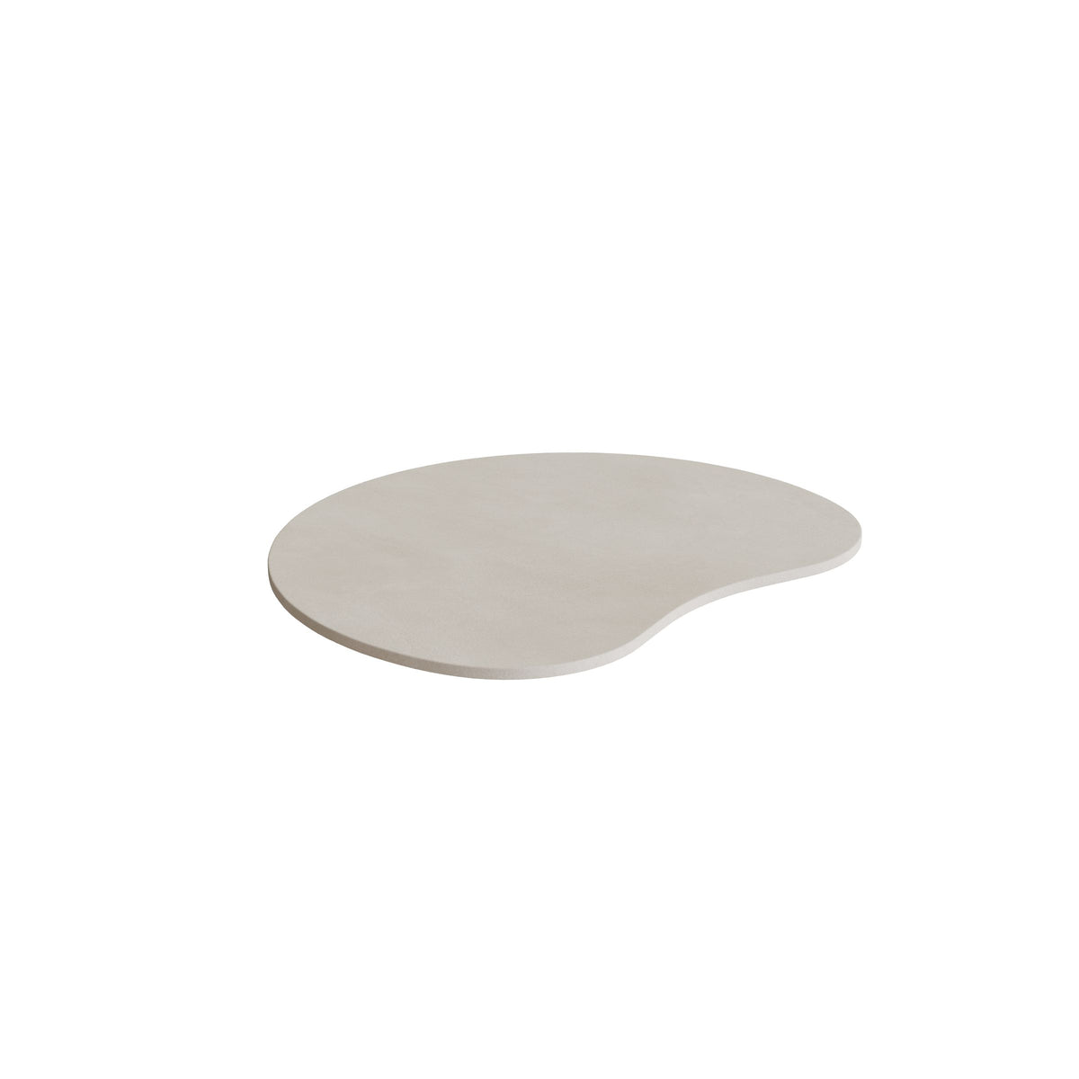 Organix Lounge Tabletop 08
