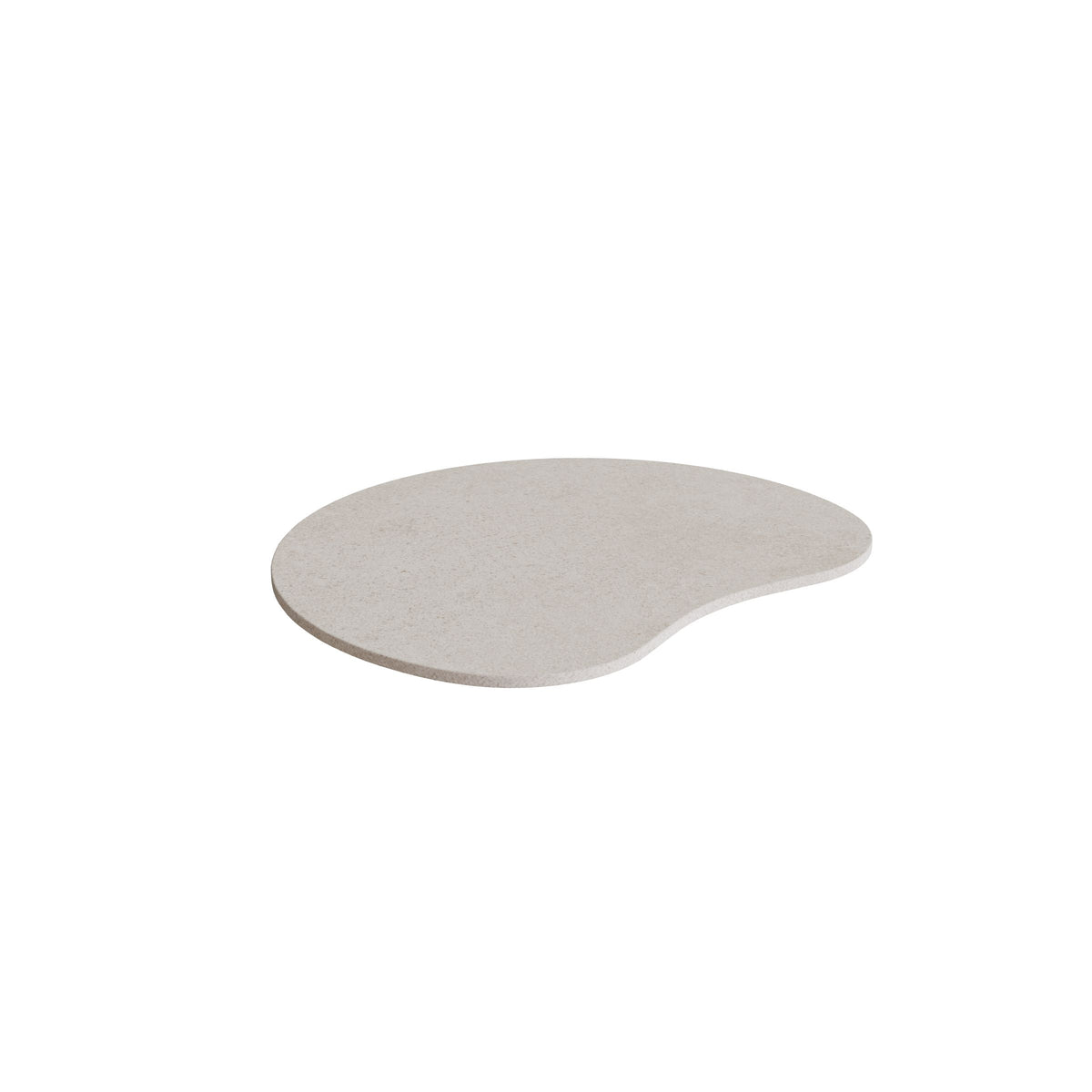 Organix Lounge Tabletop 08