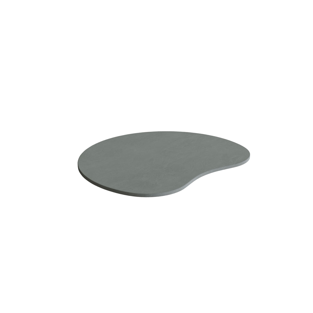 Organix Lounge Tabletop 08