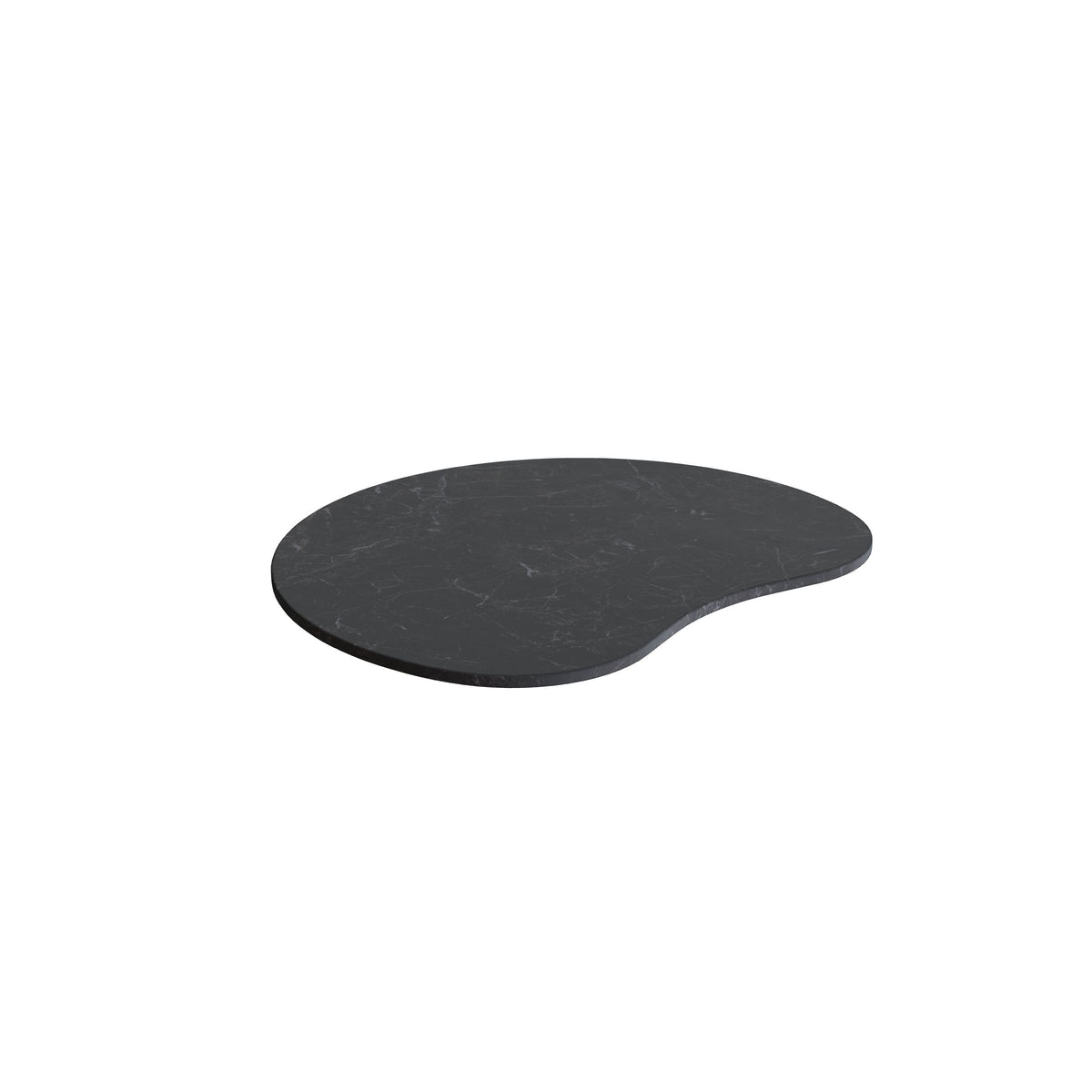 Organix Lounge Tabletop 08