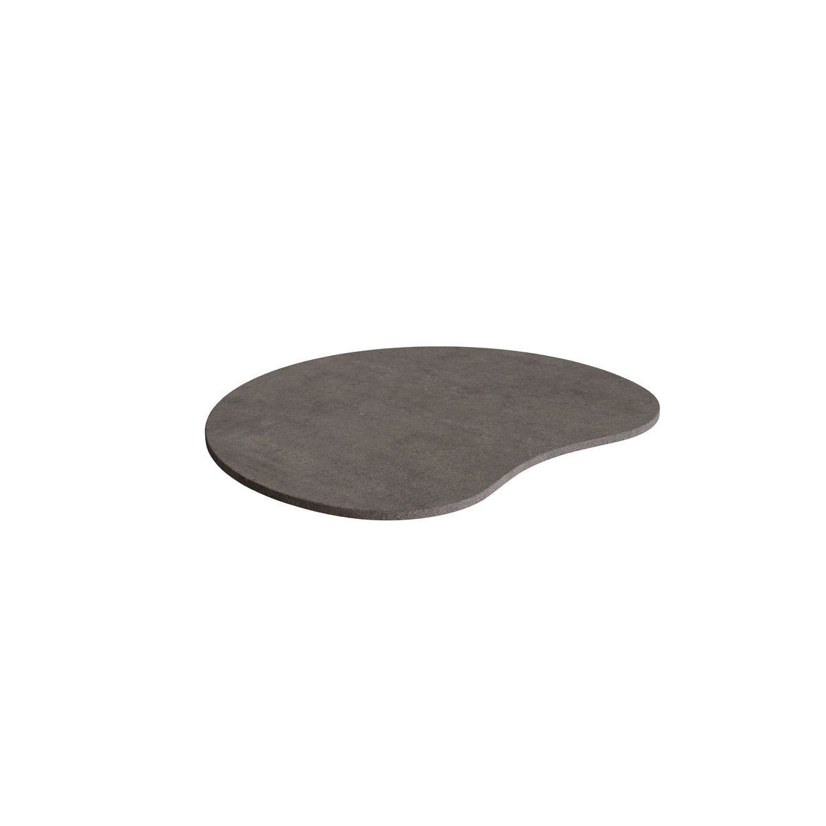 Organix Lounge Tabletop 08